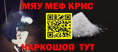 дурь Гусев