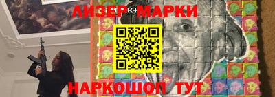 дурь Гусев