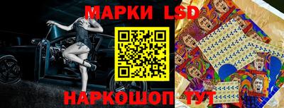 дурь Гусев