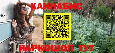 дурь Гусев