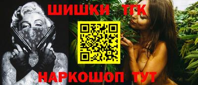 дурь Гусев