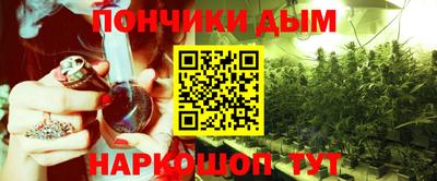a pvp Гусь-Хрустальный