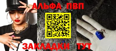 дурь Гусев