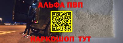 дурь Гусев