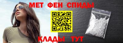 дурь Гусев
