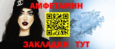 дурь Гусев