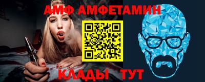 дурь Гусев