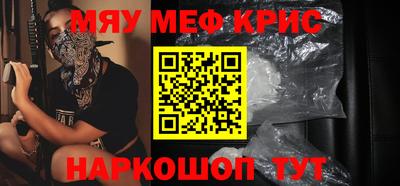 дурь Гусев